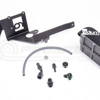 Radium Coolant Expansion Tank Kit