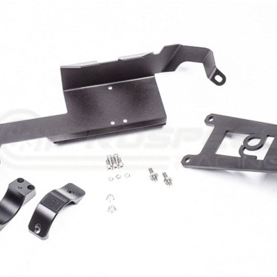 Radium Fuel Filter Mounting Kit