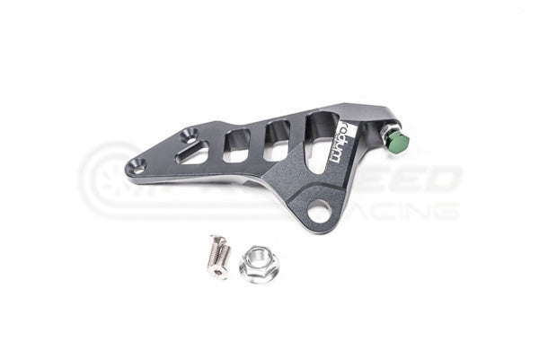 Radium Brake Master Cylinder Brace