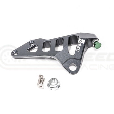 Radium Brake Master Cylinder Brace
