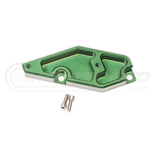 Radium Fuel Level Sender Adaptor