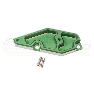 Radium Fuel Level Sender Adaptor