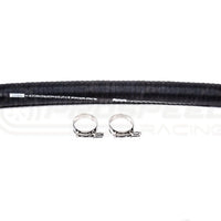 Radium Fuel Fill Neck Hose Kit - 1.5