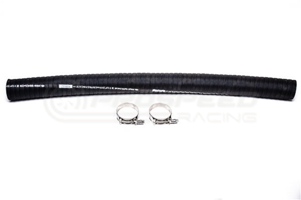 Radium Fuel Fill Neck Hose Kit - 1.5