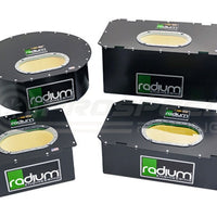Radium RA-Series Fuel Cell