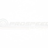 Radium Fuel Fill Neck Hose Kit, 1.5in, Clear