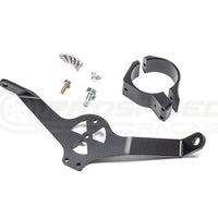 Radium Fuel Filter Mount