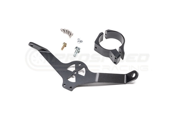 Radium Fuel Filter Mount