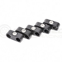 Radium HICAS Line Retainer Kit