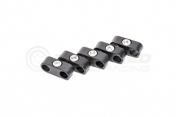 Radium HICAS Line Retainer Kit