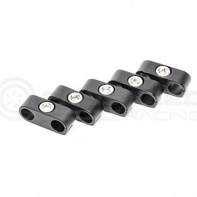 Radium HICAS Line Retainer Kit