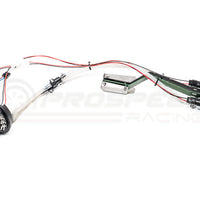 Radium Fuel Pump Hanger