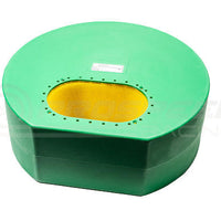 Radium R11A Replacement Fuel Bladder, 10 Gallon (Spare Tyre Cell)