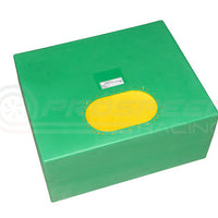 Radium R22A Replacement Fuel Bladder 22 Gallon