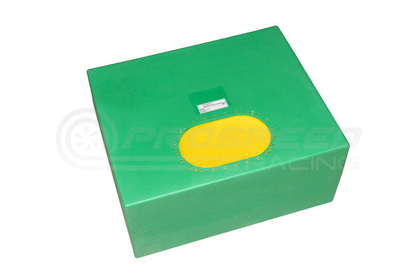 Radium R22A Replacement Fuel Bladder 22 Gallon