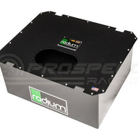Radium Replacement Fuel Cell Can 22 Gallon