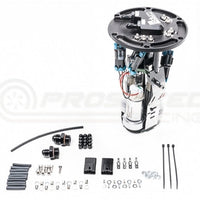 Radium Fuel Pump Hanger
