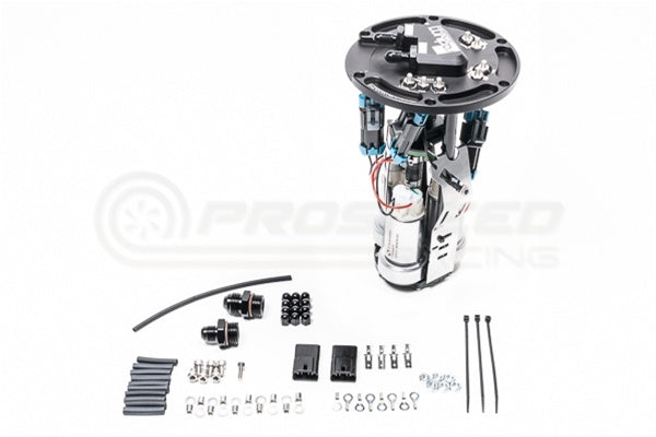 Radium Fuel Pump Hanger