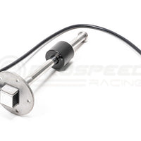 Radium Fuel Level Sender 0-90 ohm
