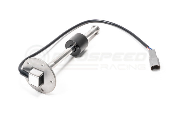 Radium Fuel Level Sender 0-90 ohm