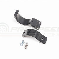 Radium Fuel Filter Mount