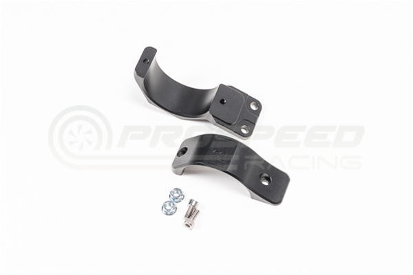 Radium Fuel Filter Mount