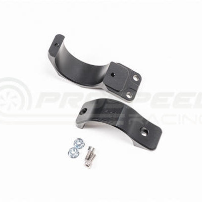 Radium Fuel Filter Mount