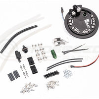 Radium Fuel Pump Hanger
