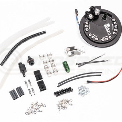 Radium Fuel Pump Hanger