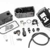 Radium Coolant Expansion Tank Kit