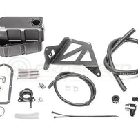 Radium Coolant Expansion Tank Kit