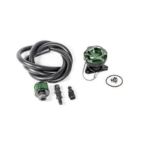 Radium FCST-X Direct Mount Standard Fill Refueling Kit
