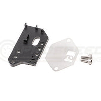 Radium Fuel Level Sensor Adaptor