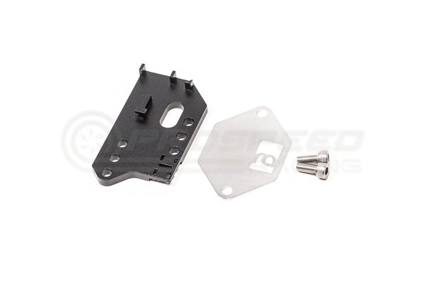Radium Fuel Level Sensor Adaptor