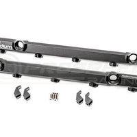 Radium Fuel Rail Kit