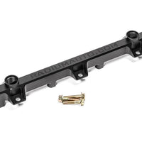 Radium Fuel Rail Kit