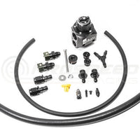 Radium FPR RA Fuel Pressure Regulator Kit