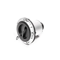 Radium Remote Mount Filler - 1.5