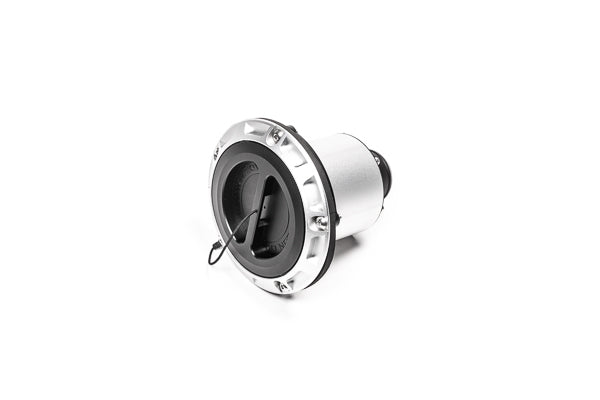Radium Remote Mount Filler - 1.5