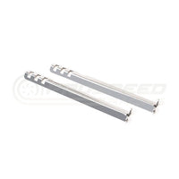 Radium FCST Lift Pump Extension for Mid Depth Cells