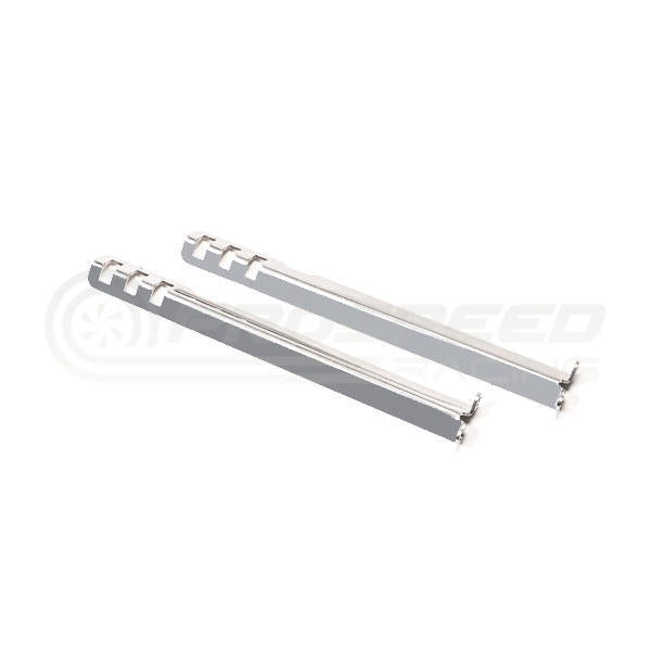 Radium FCST Lift Pump Extension for Mid Depth Cells