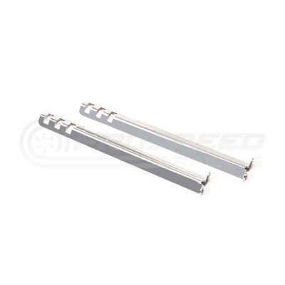 Radium FCST Lift Pump Extension for Mid Depth Cells