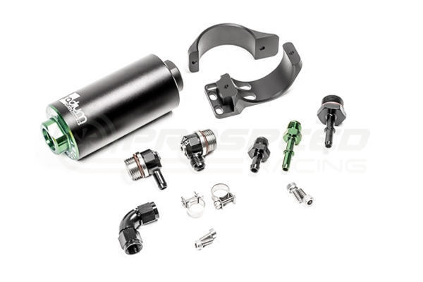 Radium Fuel Filter Kit