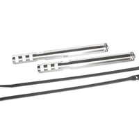 Radium FCST-X Lift Pump Mount Extension - All Depths