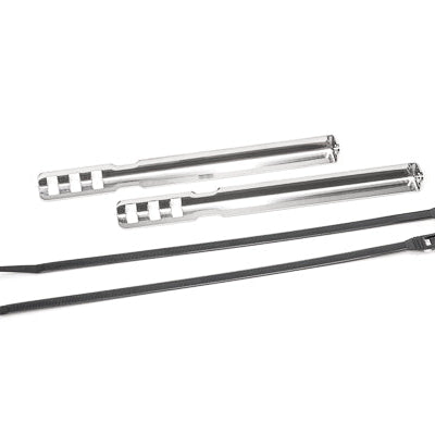 Radium FCST-X Lift Pump Mount Extension - All Depths