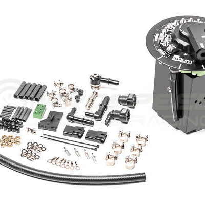 Radium Fuel Pump Hanger Suit AEM 50-1220/DW440