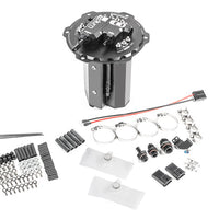 Radium Fuel Pump Hanger