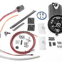 Radium Fuel Hanger Surge Tank Suit GSS342/AEM 50-1200