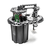 Radium FCST-X Fuel Cell Surge Tank