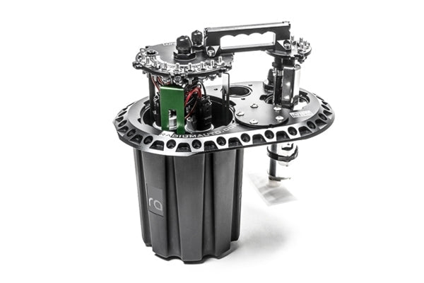 Radium FCST-X Fuel Cell Surge Tank
